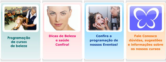 &iacute;ndice